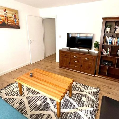 Apartment In Oxfordshire Sunningwell Ngoại thất bức ảnh