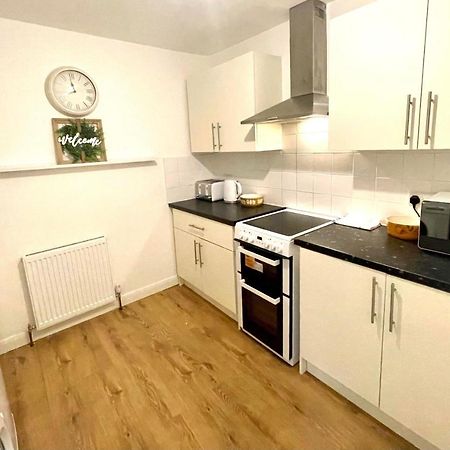 Apartment In Oxfordshire Sunningwell Ngoại thất bức ảnh
